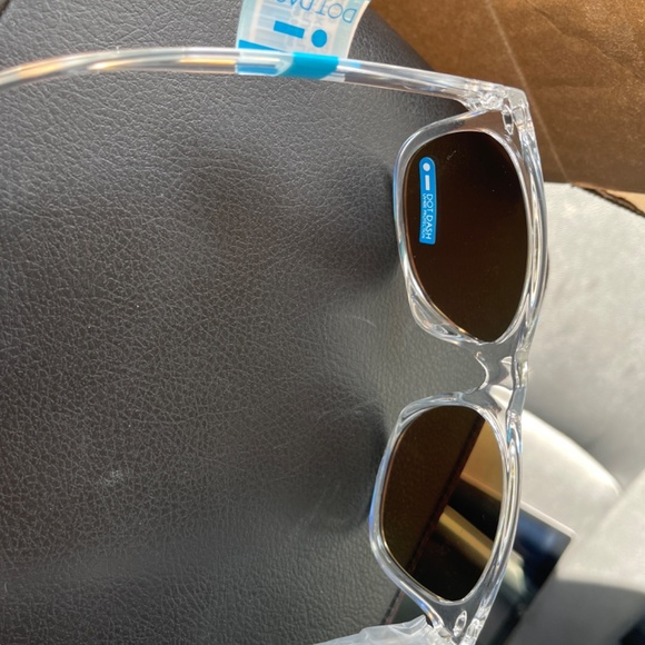 Sunglasses - Picture 4 of 4